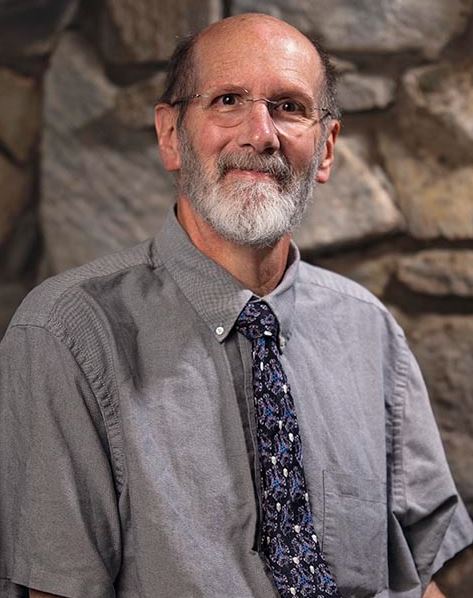 Stephen Hartzell, MD